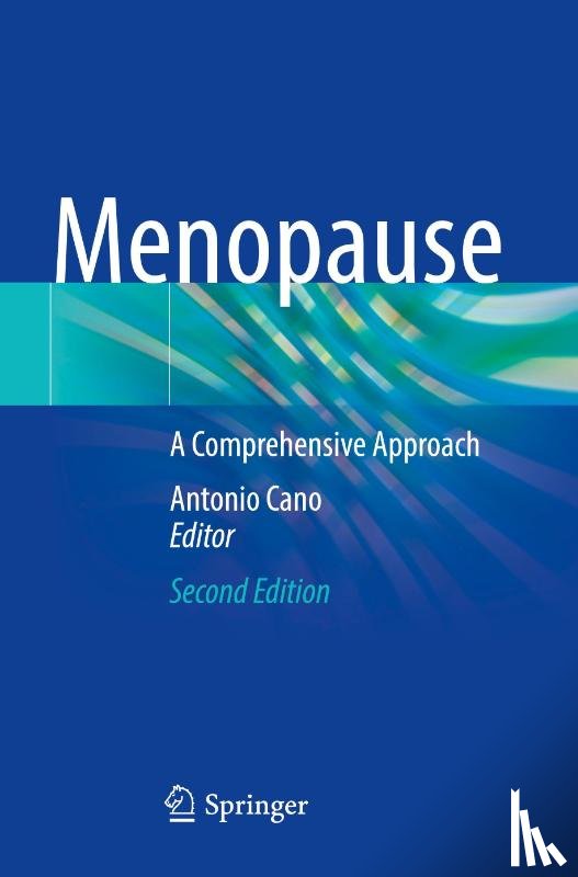  - Menopause