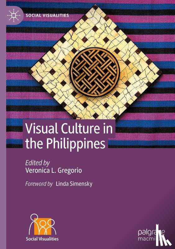  - Visual Culture in the Philippines
