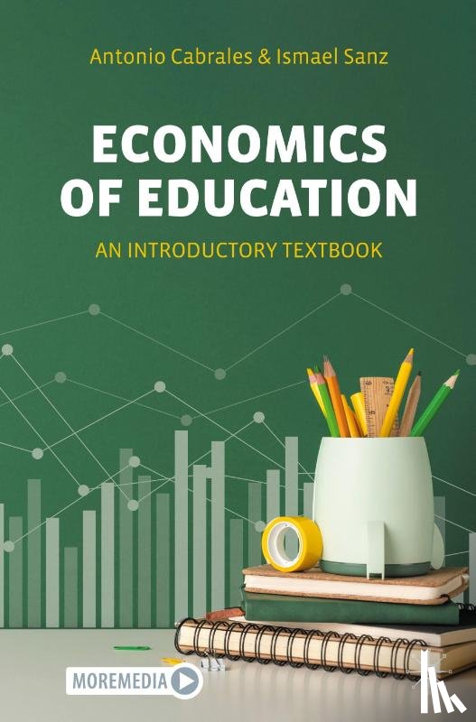  - Economics of Education
