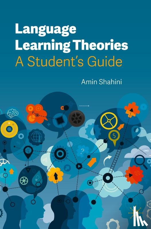 Shahini, Amin - Language Learning Theories