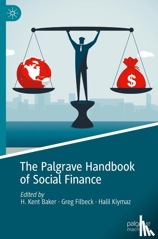  - The Palgrave Handbook of Social Finance