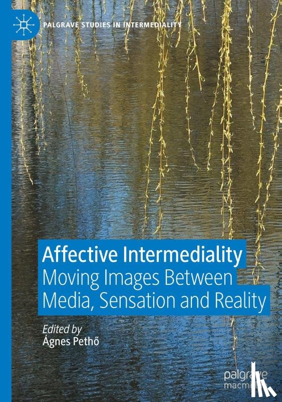  - Affective Intermediality
