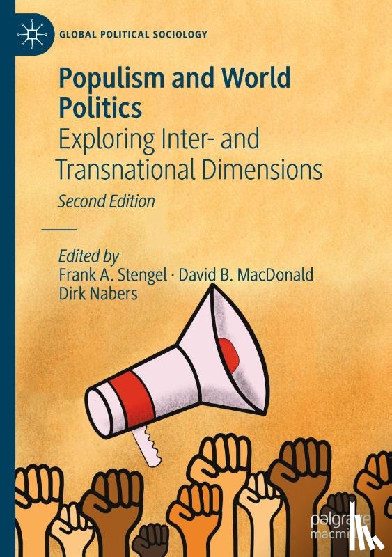  - Populism and World Politics