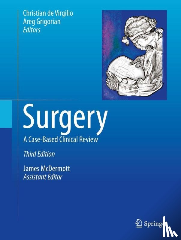  - Surgery