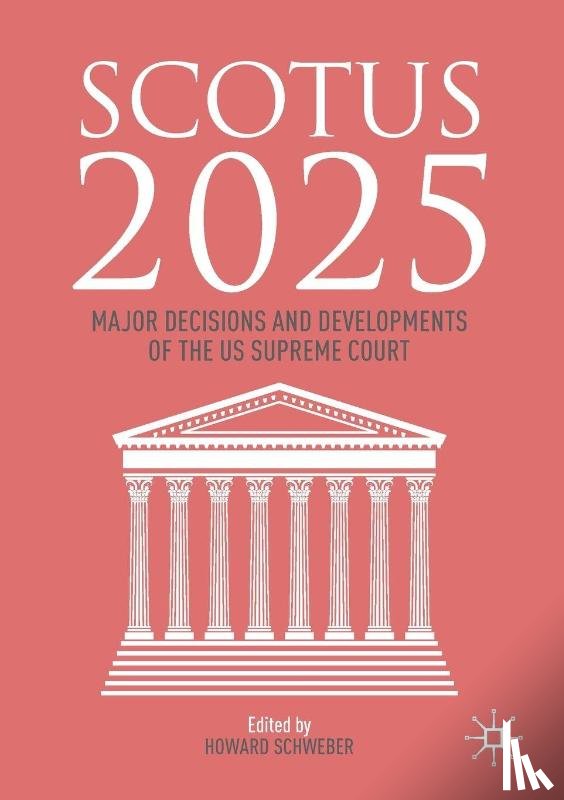  - SCOTUS 2025