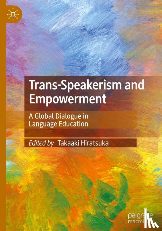  - Trans-Speakerism and Empowerment
