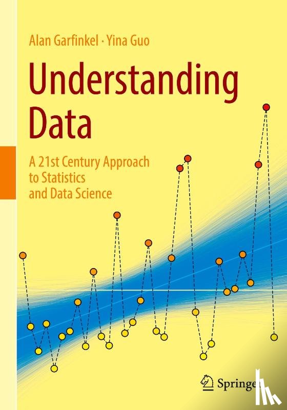 Garfinkel, Alan, Guo, Yina - Understanding Data