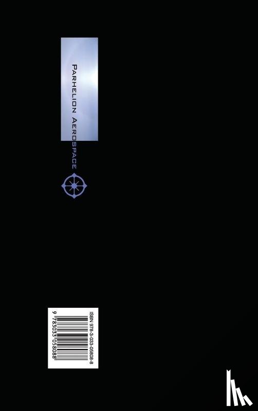 Rampey, Michael L - Uav Pilot Logbook