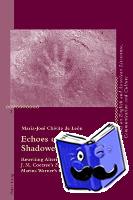 Chivite de Leon, Maria-Jose - Echoes of History, Shadowed Identities