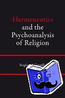 Costello, Stephen - Hermeneutics and the Psychoanalysis of Religion