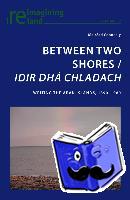Conneely, Mairead - Between Two Shores / Idir Dha Chladach