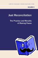  - Just Reconciliation