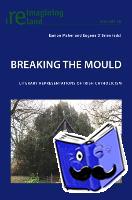 - Breaking the Mould
