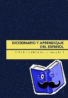  - Diccionario Y Aprendizaje del Espanol