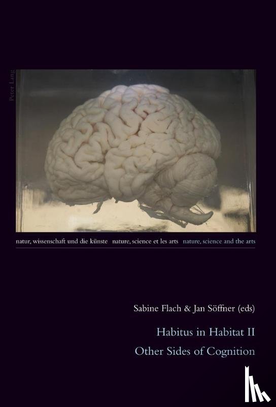  - Habitus in Habitat II