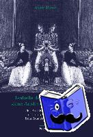 Russell, Adam - Isabelle de Montolieu reads Jane Austen’s Fictional Minds