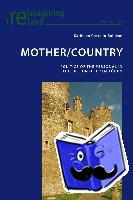 Costello-Sullivan, Kathleen - Mother/Country