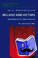  - Ireland and Victims