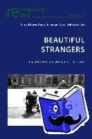  - Beautiful Strangers