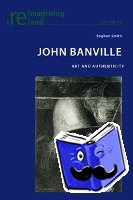 Smith, Eoghan - John Banville