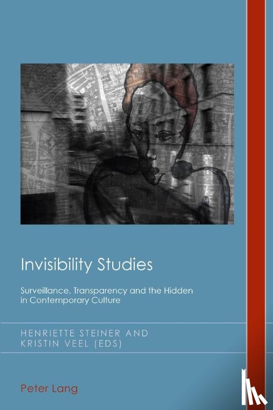  - Invisibility Studies