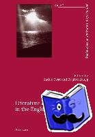  - Literature and Spirituality in the English-Speaking World
