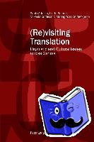  - (Re)visiting Translation