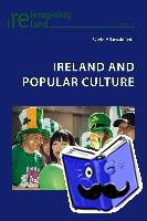  - Ireland and Popular Culture