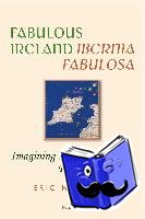 Haywood, Eric - Fabulous Ireland- «Ibernia Fabulosa»