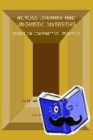  - Across Literary and Linguistic Diversities