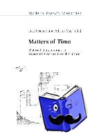 - Matters of Time