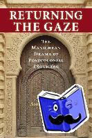Agzenay, Asma - Returning the Gaze