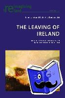  - The Leaving of Ireland