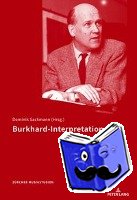  - Burkhard-Interpretationen