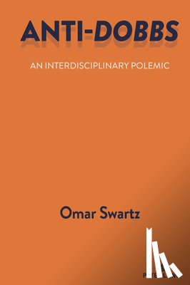 Swartz, Omar - Anti-Dobbs