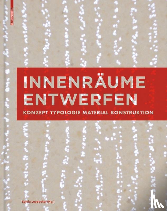  - Innenraume entwerfen