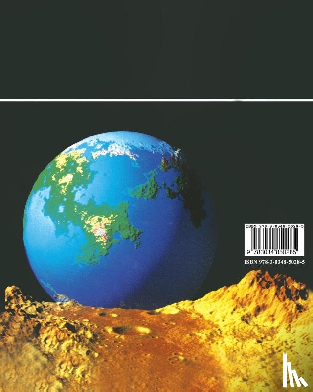Mandelbrot, B - Die Fraktale Geometrie Der Natur