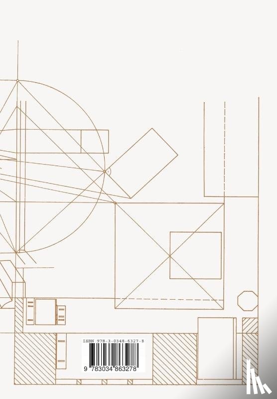 E Schroeder - Durer -- Kunst Und Geometrie