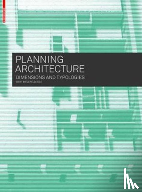  - Planning Architecture