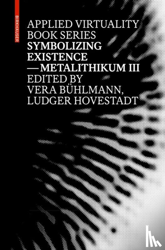  - Symbolizing Existence