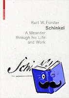 Forster, Kurt W. - Schinkel