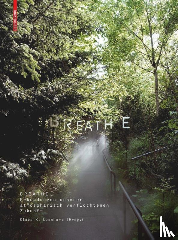  - Breathe
