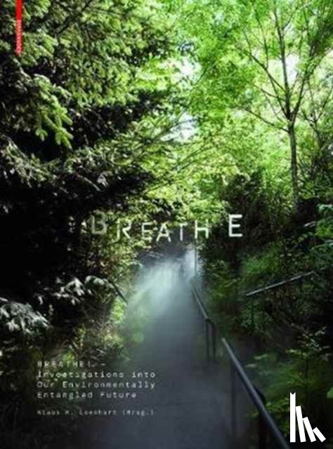  - Breathe