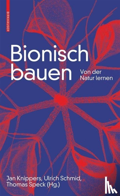  - Bionisch bauen