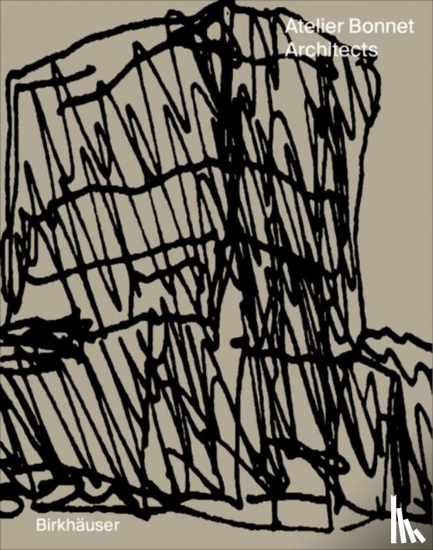  - Fructus