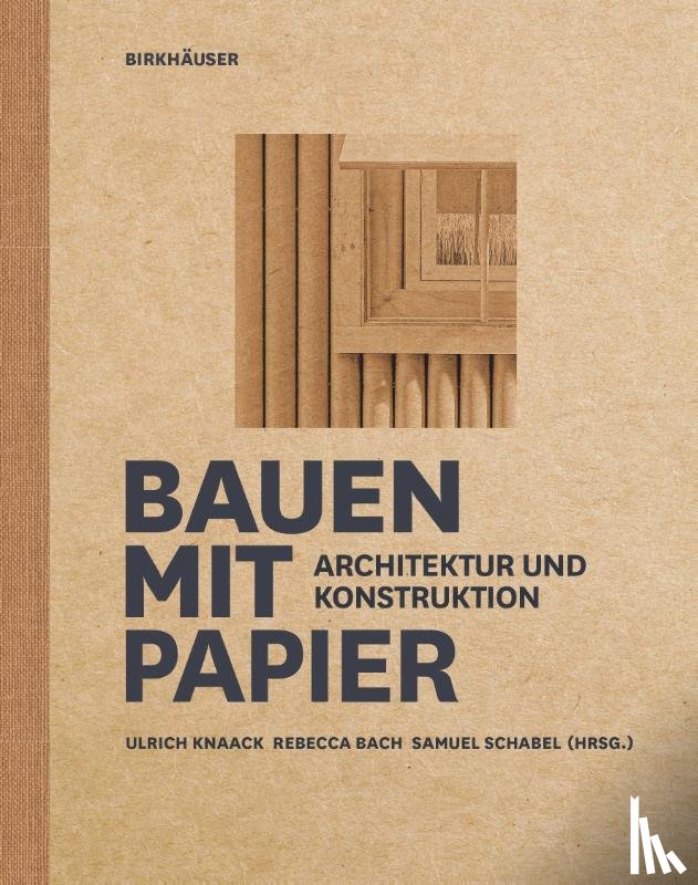  - Bauen Mit Papier