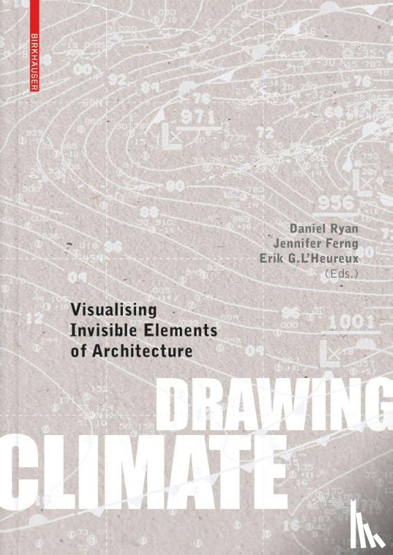  - Drawing Climate