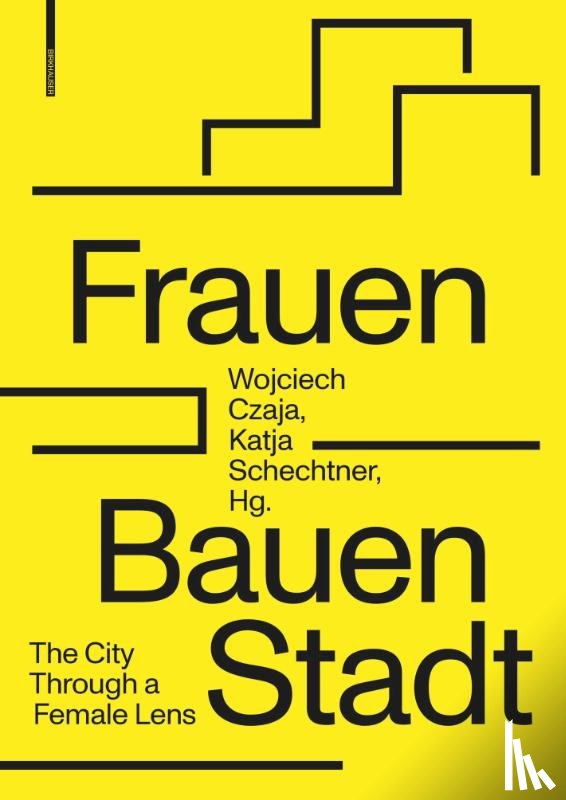  - Frauen Bauen Stadt