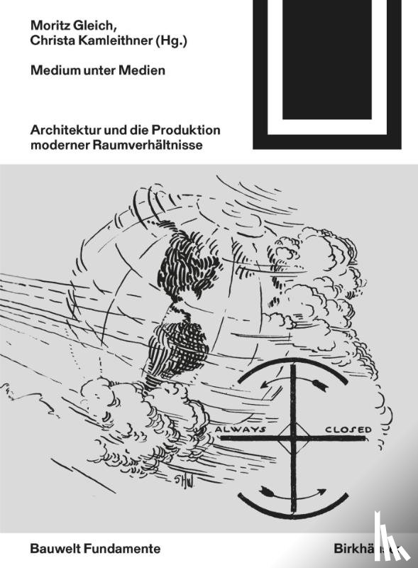  - Medium unter Medien