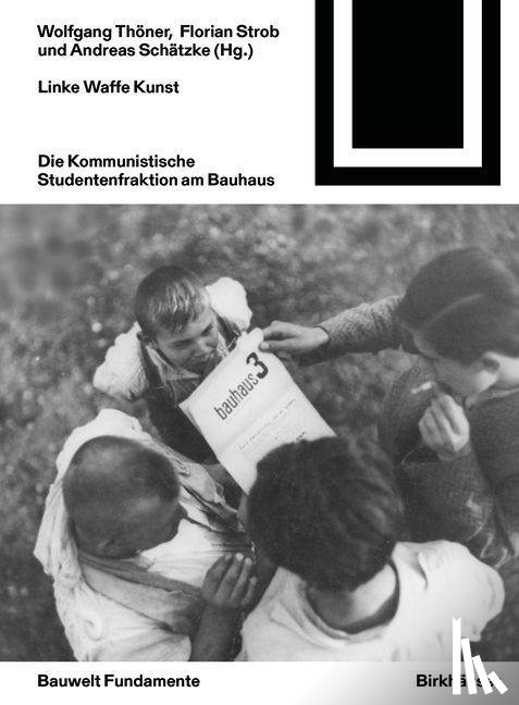  - Linke Waffe Kunst